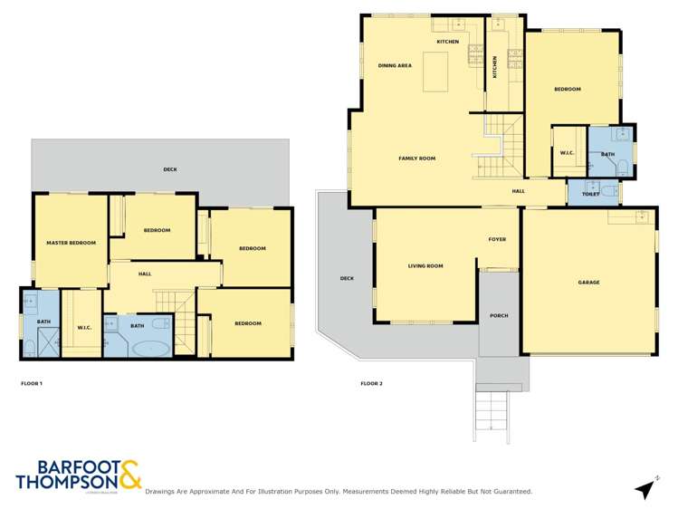 11 Mara Way Sunnyvale_36