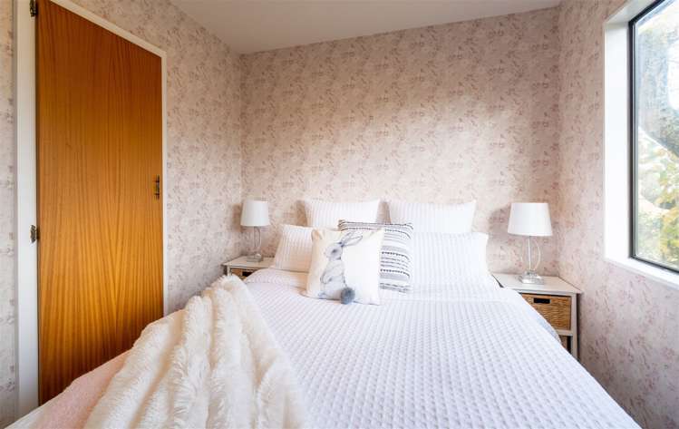 39 Brookside Road Rolleston_11