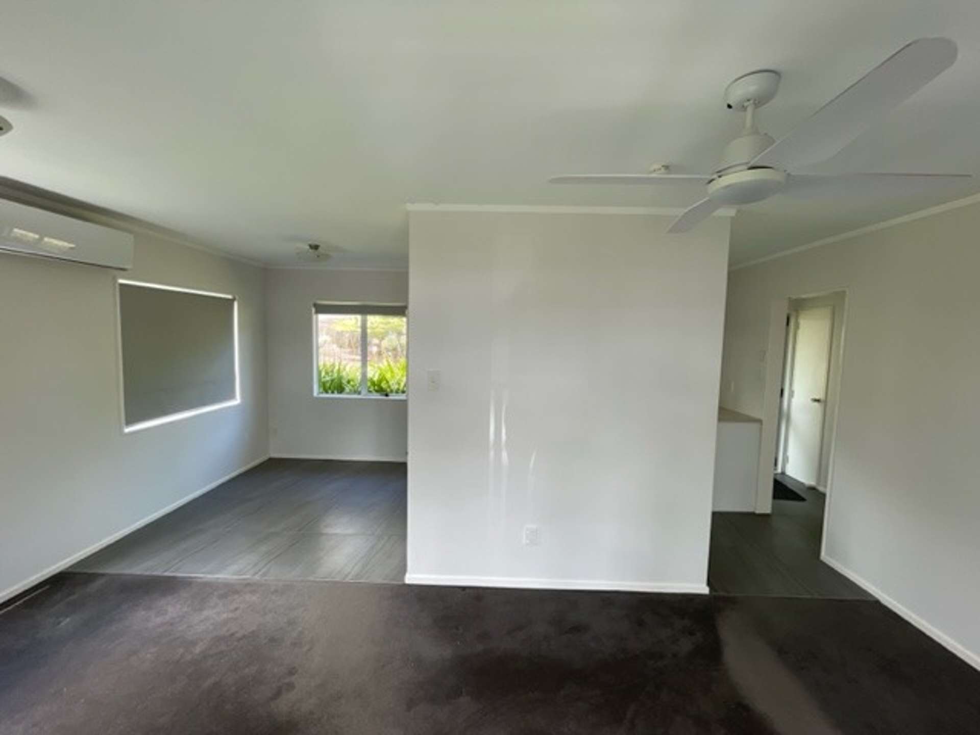 A/71 Olsen Ave Hillsborough_0