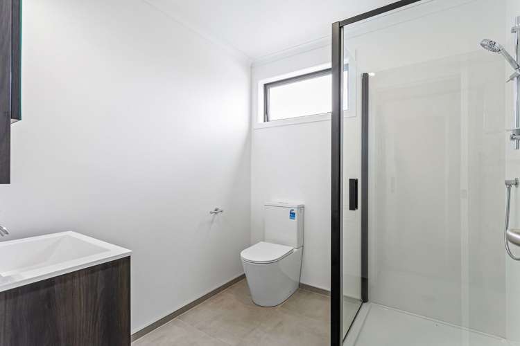 66 Te Tihi Street Wiri_5