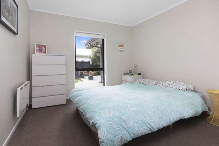 88 Bowenvale Avenue Cashmere_12