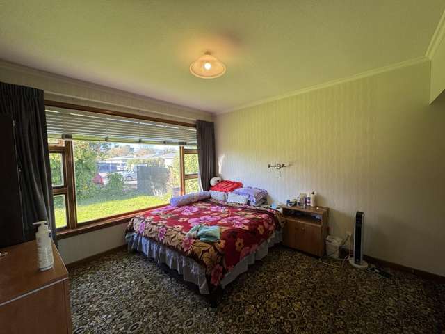 31 Mathesons Road Phillipstown_4