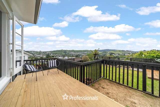 26 Jane Grove Paparangi_1