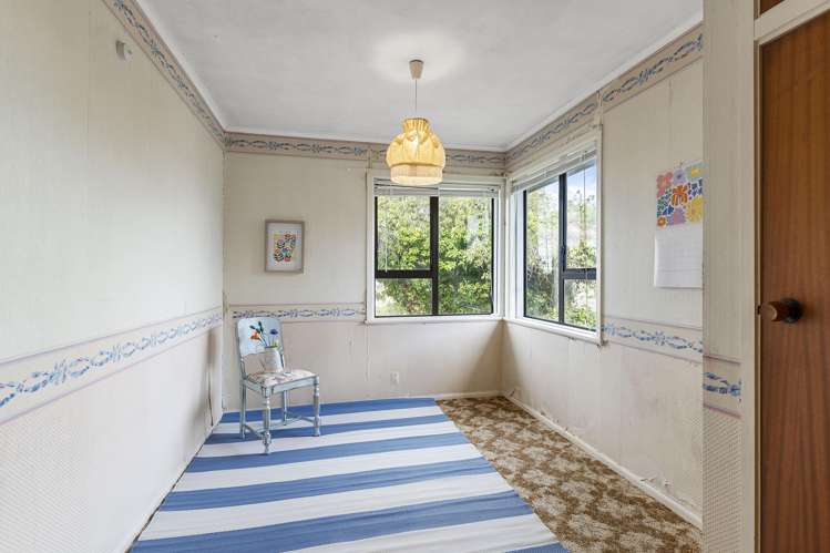 21 Paddington Street Glen Innes_13