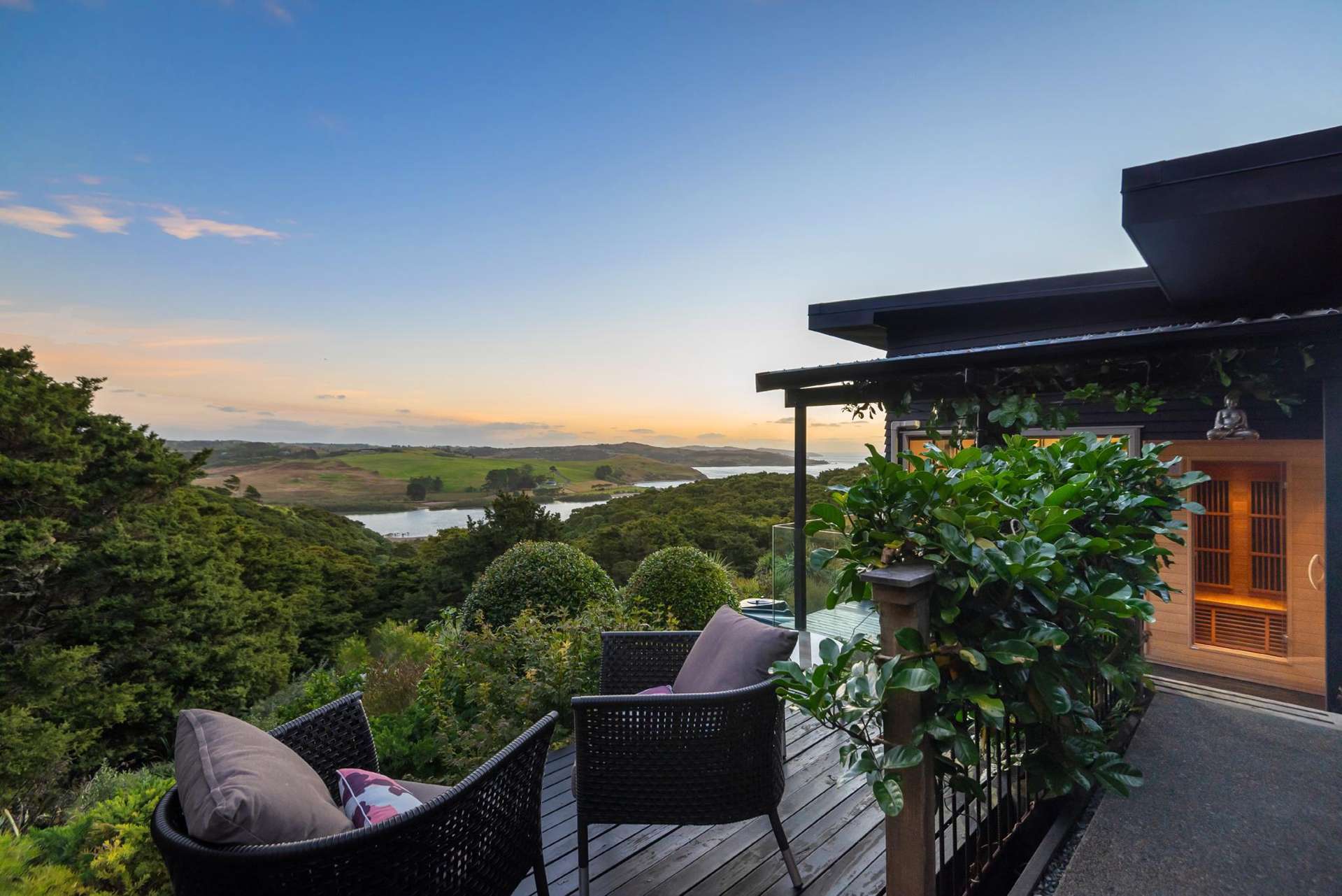 205 Takahoa Drive Kaiwaka_0