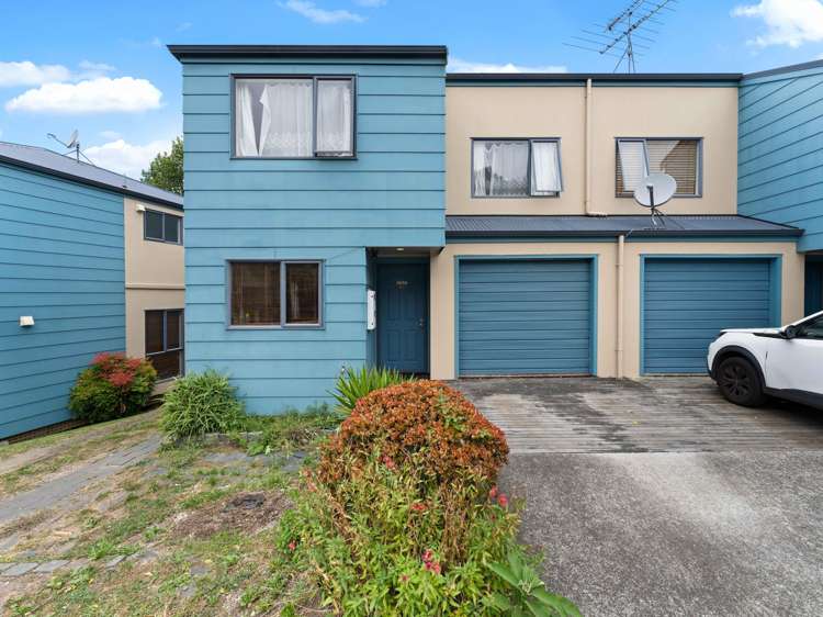 91 Malaspina Place Papatoetoe_18