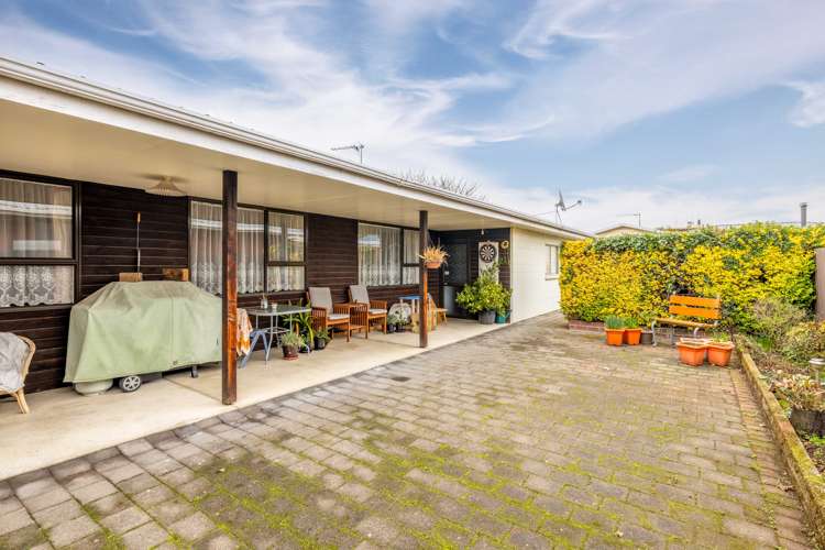 12 Rex Place Rangiora_9