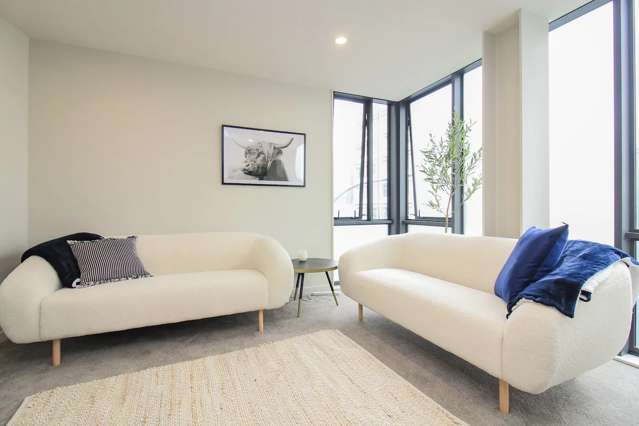 302/212 Willis Street Te Aro_3