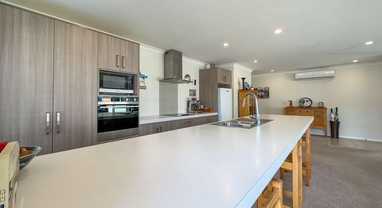 8c Smith Street Matamata_6
