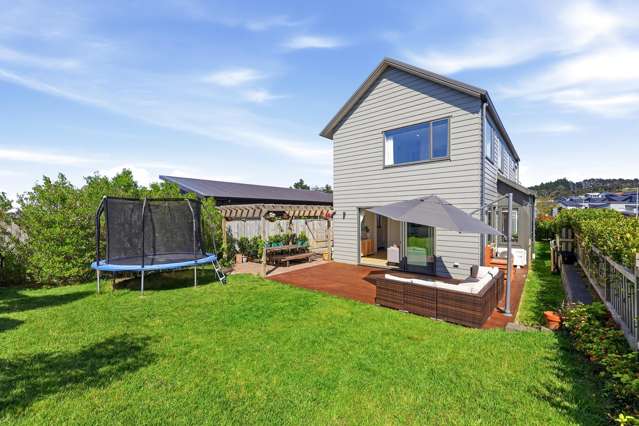 1 Paparahi Place Orewa_2