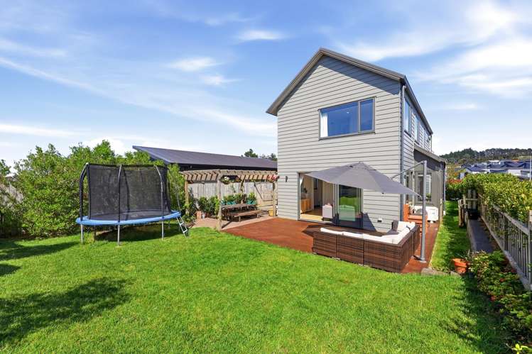 1 Paparahi Place Orewa_1