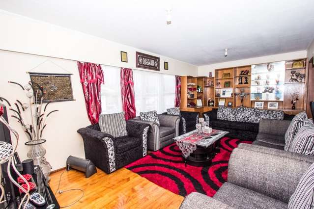 85 Skipton Street Mangere East_4