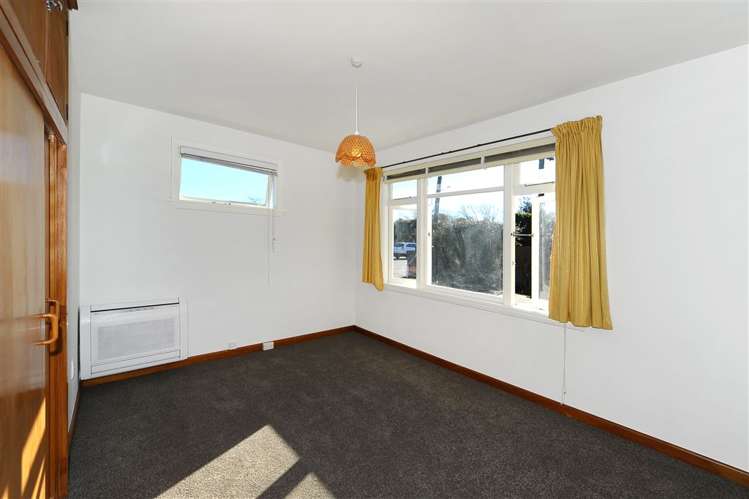 11 Curletts Road Sockburn_8