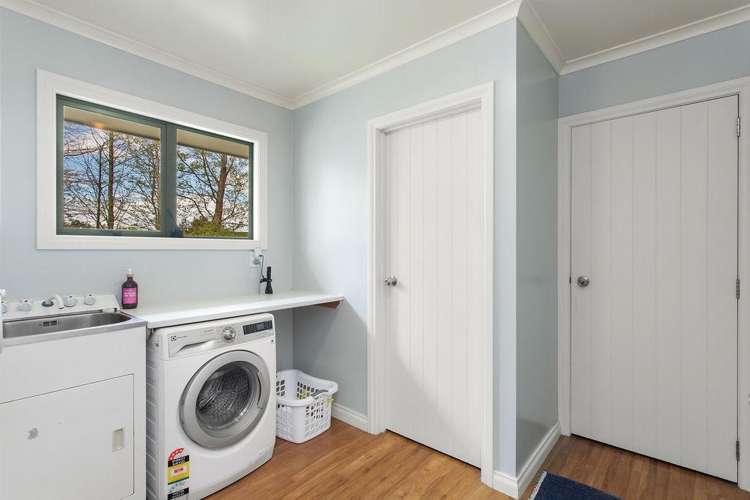 64 Hodgens Road Prebbleton_23