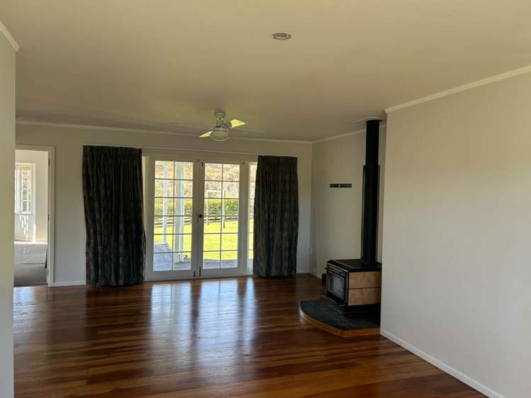 106A Totara Road Ararimu_4