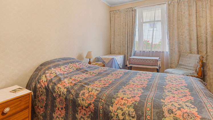 7 Caen Road Panmure_10