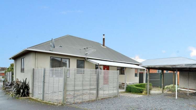 19 Gordon Road Mosgiel_19