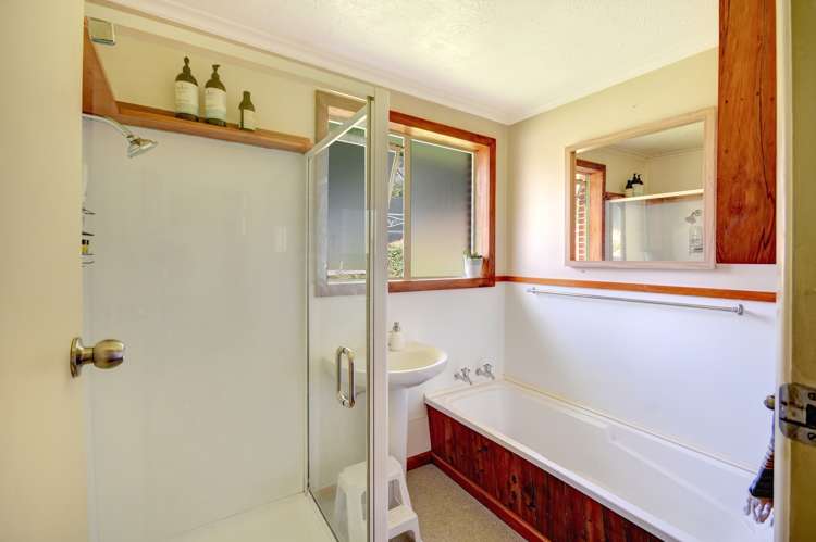 17 Thoreau Street Concord_23