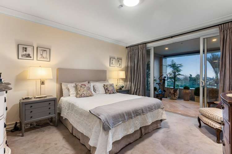 2e/448 Remuera Road Remuera_21