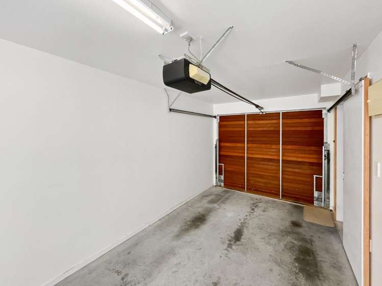 14/20 Thompson Street 1313_8