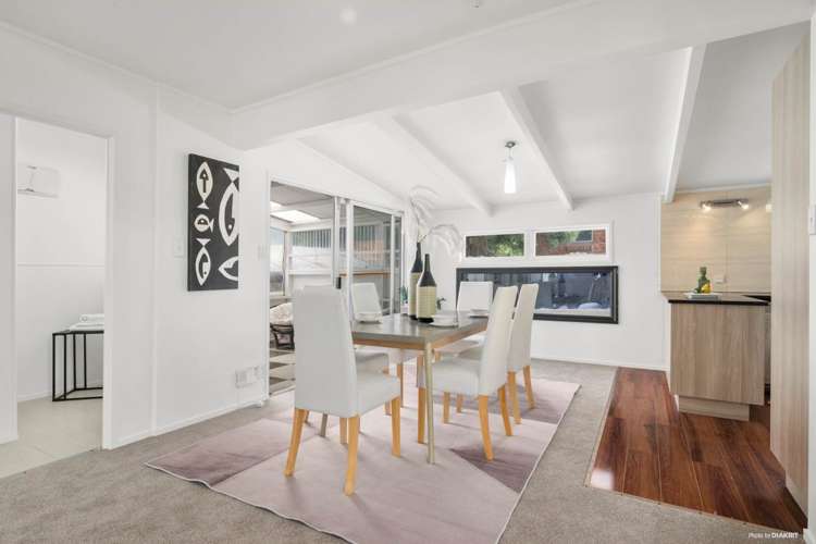 3 Papa Place Birkdale_5