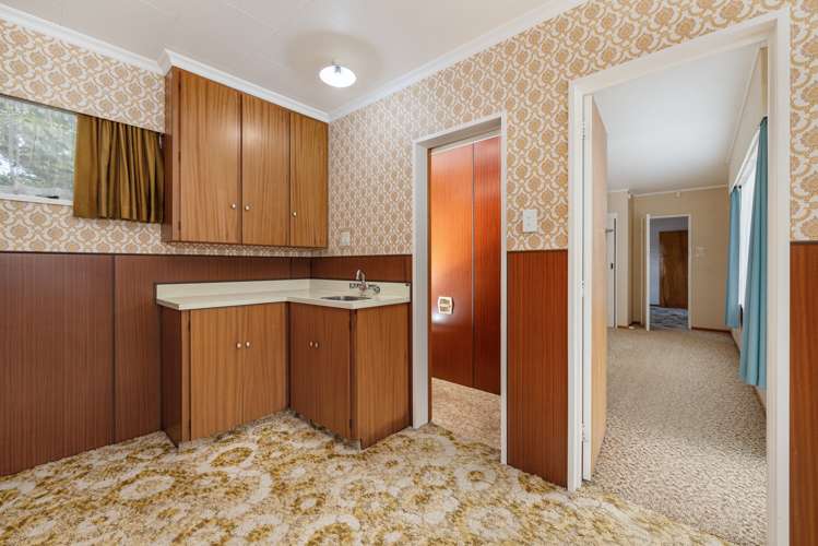 23 Queen Street Feilding_13