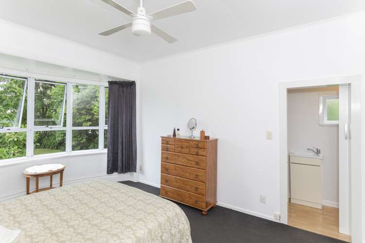 83 Stout Street Whataupoko_11