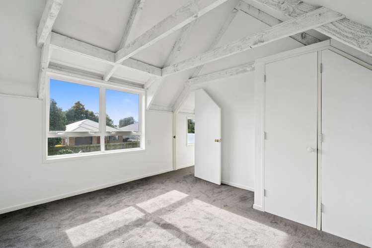 29B Sussex Street Levin_9