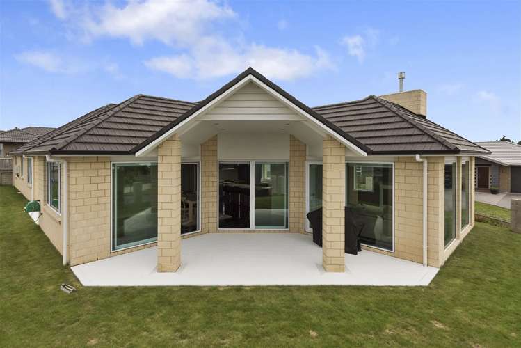 1 Carr End Lane Flagstaff_25