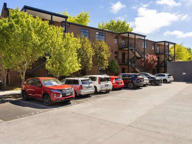G01/3 Village Quarter Lane Frankton_1