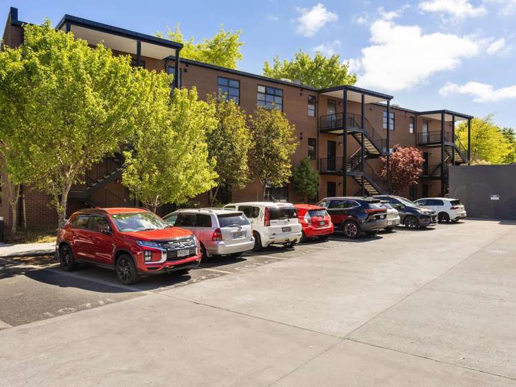 G01/3 Village Quarter Lane Frankton_1