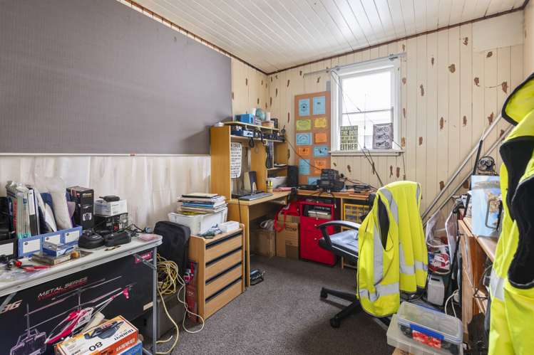 43 Fox Street Woodville_7