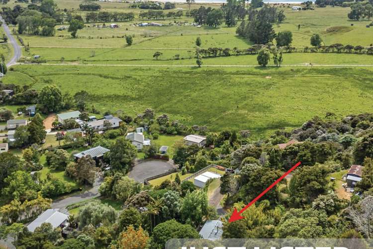 4B Moana Crescent Coromandel_20