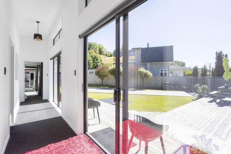 2A Edna Street Ocean View_10