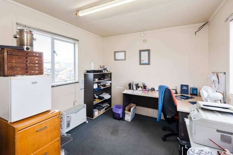 Unit A/58 Porana Road Glenfield_5