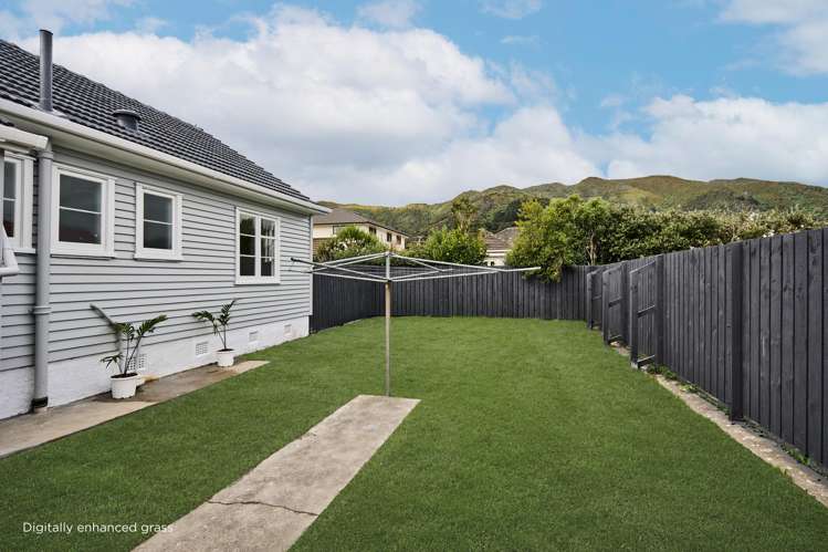 128A Waiwhetu Road Waterloo_16