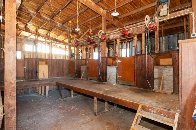 347 Butlers Road Fairlie_14