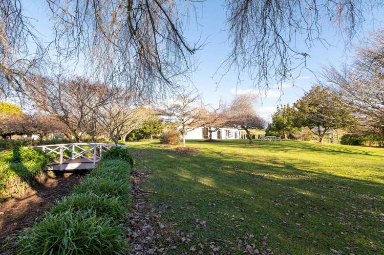 123 Brunswick Drive Tikitere_16