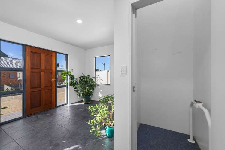 12 Waterlea Green Mayfield_3