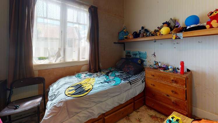 11 Mackie Street Rakaia_7