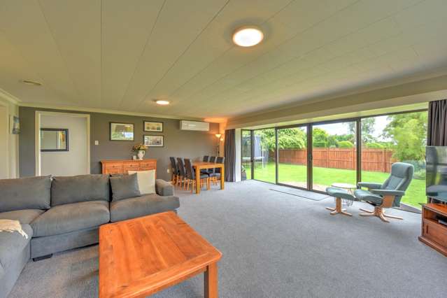 218 Broughton Street Gore_3