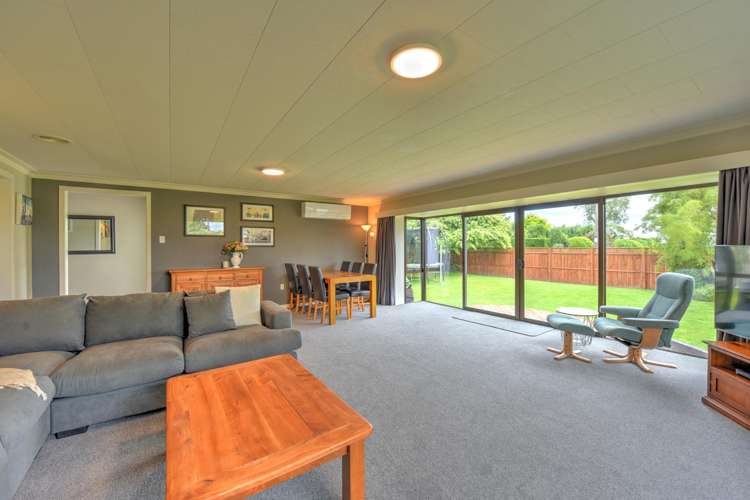 218 Broughton Street Gore_3