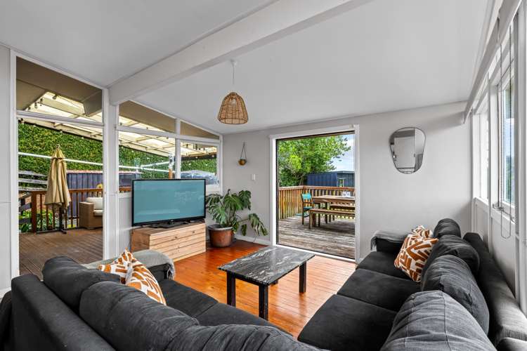 182 Port Albert Road Wellsford_7