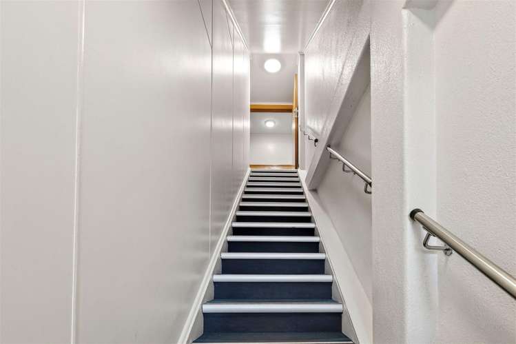 153-155 High Street Motueka_7