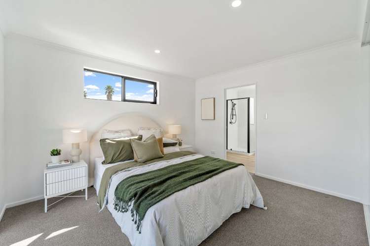 Lot 20 501 Waikerikeri Valley Road_6