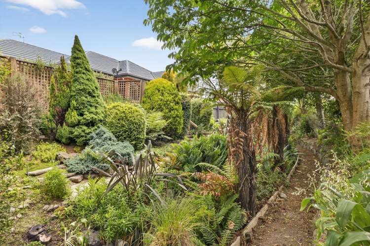 246 Withells Road Avonhead_18