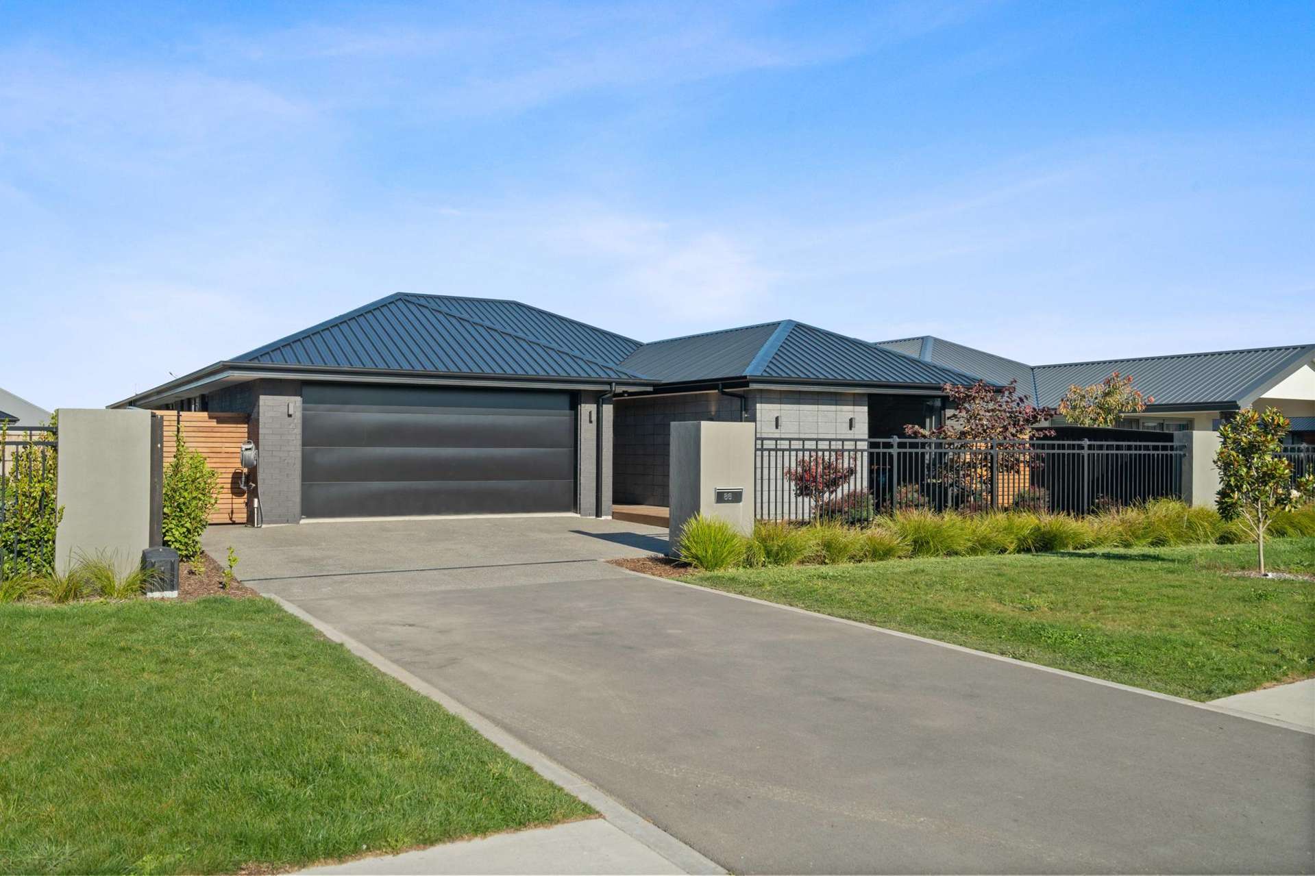 86 Northmoor Boulevard Rolleston_0