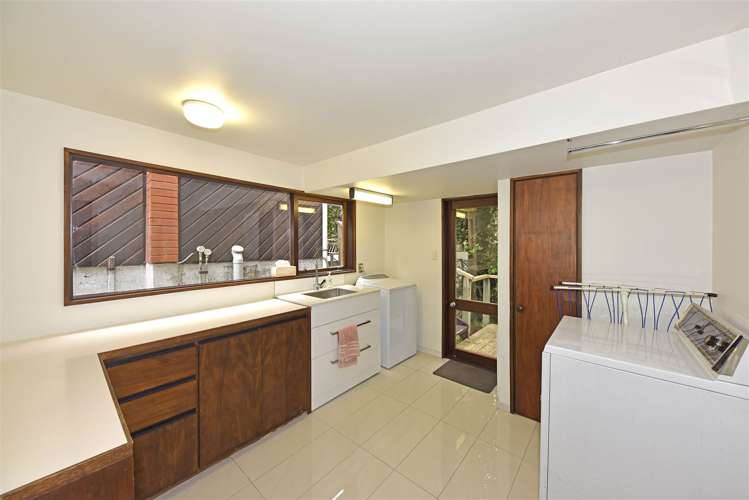 28 Bengal Drive Cashmere_17