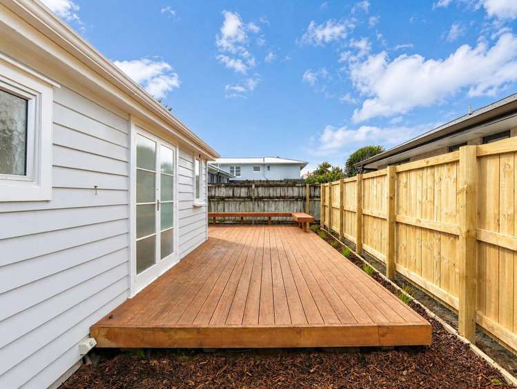 14 Southey Street Cambridge_20