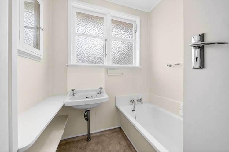 6 Jones Place Masterton_10